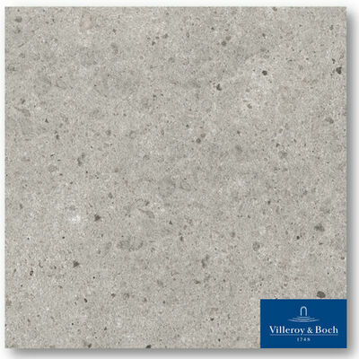 Aberdeen opal grey 2577 SB60 matt rect. R10A 60x60x1,GRĪDAS FLĪZES