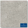 Aberdeen 2577 SB60 opal grey 60x60 R10A,GRĪDAS FLĪZES