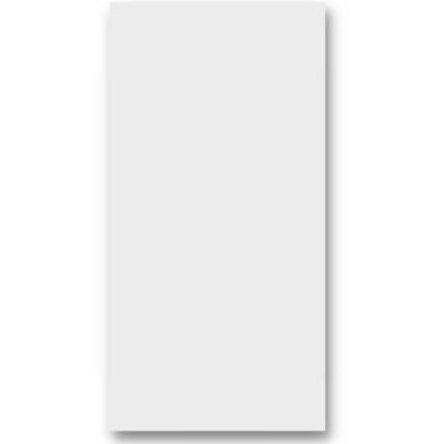Alaska white mate 60x120,GRĪDAS FLĪZES
