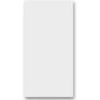 Alaska white mate 60x120,GRĪDAS FLĪZES