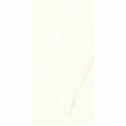 Allure nacar pulido rect. PEI3 60x120x1.05,