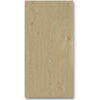 Alpine Oak 60x120,GRĪDAS FLĪZES