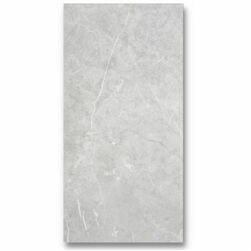 Amalfi gris 60x120,GRĪDAS FLĪZES