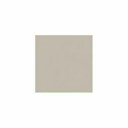 Antiasit cream matt UGL R10 30x30x1.35,GRĪDAS FLĪZES