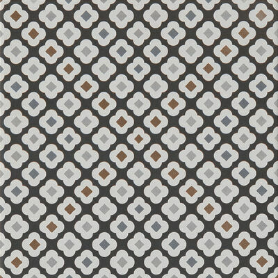 Antique 2.0 Classic 50236 matt UGL R10A 20x20x0.95,GRĪDAS FLĪZES