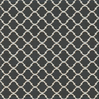 Antique 2.0 Funk 50244 matt UGL R10A 20x20x0.95,GRĪDAS FLĪZES