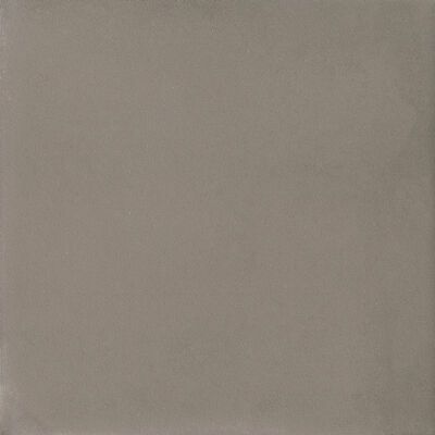 Antique Dove 50205 20x20,GRĪDAS FLĪZES