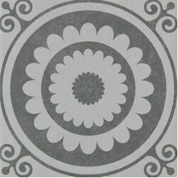 Antique2.0 Bourgogne 50223 20x20x0.95 R10A,