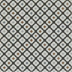 Antique2.0 Classic 50236 20x20x0.95 R10A,