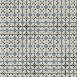 Antique2.0 Country 50237 20x20x0.95 R10A,GRĪDAS FLĪZES