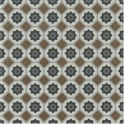 Antique2.0 Disco 50235 20x20x0.95 R10A,