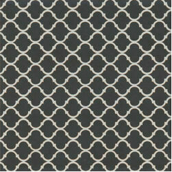 Antique2.0 Funk 50244  20x20x0.95 R10A,GRĪDAS FLĪZES
