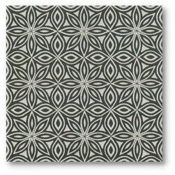 Antique2.0  Reggae 50243 20x20x0.95 R10A,