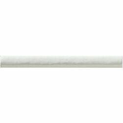 Apmale Tolero Reflet blanco brillo 2x20x1.4,SIENAS FLĪZES