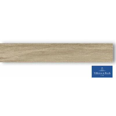 Arbonne 2749 YX70 greige 20x120,GRĪDAS FLĪZES