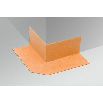 Stūris ārējais Kerdi-Kereck 1gab,FLĪZĒŠANAS PALĪGMATERIĀLI