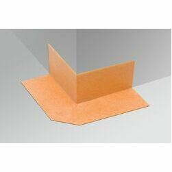 Ārējais stūris  Kerdi-Kereck 1gab.,FLĪZĒŠANAS PALĪGMATERIĀLI
