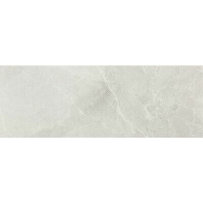 Ariana white 25x70,SIENAS FLĪZES