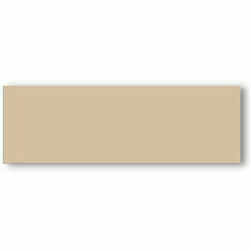 Arquitectos beige mat 10x30,SIENAS FLĪZES