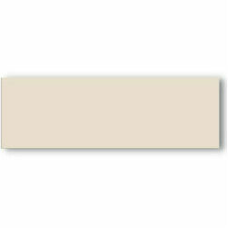 Arquitectos jasmin glossy 10x30,SIENAS FLĪZES
