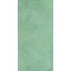 Art Color 19878 aspen 60x120x0.9 R9,GRĪDAS FLĪZES