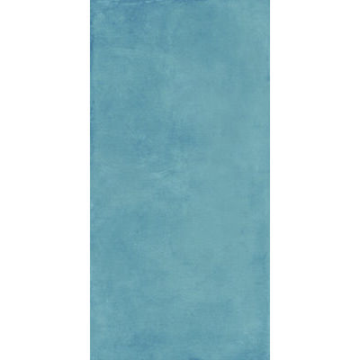 Art Color nautical  60x120 R9,GRĪDAS FLĪZES