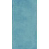 Art Color nautical  60x120 R9,GRĪDAS FLĪZES