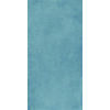 Art Color nautical  60x120 R9,GRĪDAS FLĪZES