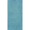 Art Color nautical  60x120 R9,GRĪDAS FLĪZES