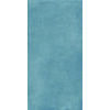 Art Color nautical  60x120 R9,GRĪDAS FLĪZES