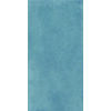 Art Color nautical  60x120 R9,GRĪDAS FLĪZES
