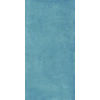 Art Color nautical  60x120 R9,GRĪDAS FLĪZES