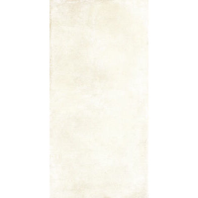 Art Color polar matt rect. PEI4 R9 60x119.8x0.9,GRĪDAS FLĪZES