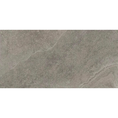 Aston grey 2684 FS60 matt rect.R9 30x60x0,9,GRĪDAS FLĪZES