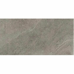 Aston grey 2684 FS60 matt rect.R9 30x60x0,9,GRĪDAS FLĪZES