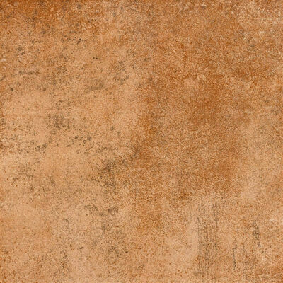 Asturias cotto 20x20x0.7,GRĪDAS FLĪZES