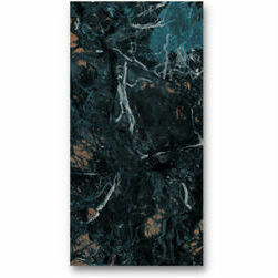 Athens vanila blue 60x120,