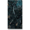 Athens vanila blue 60x120,SIENAS FLĪZES