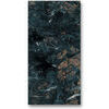 Athens vanila blue 60x120,SIENAS FLĪZES