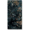 Athens vanila blue 60x120,SIENAS FLĪZES