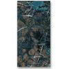 Athens vanila blue 60x120,SIENAS FLĪZES
