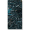 Athens vanila blue 60x120,SIENAS FLĪZES