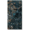 Athens vanila blue 60x120,SIENAS FLĪZES