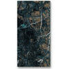 Athens vanila blue 60x120,SIENAS FLĪZES