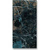 Athens vanila blue 60x120,SIENAS FLĪZES