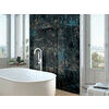 Athens vanila blue 60x120,SIENAS FLĪZES