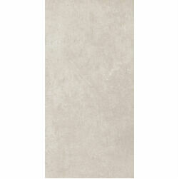 Atlanta 239AL10 white 30x60 R10,GRĪDAS FLĪZES