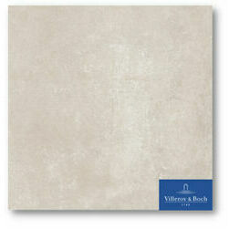 Atlanta 2660 AL10 alabaster white 60x60,GRĪDAS FLĪZES