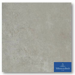 Atlanta 2660 AL60 concrete grey 60x60 R10,