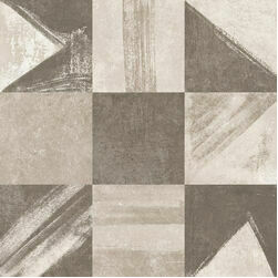 Atlanta 2660 AL75 sand multicolor 60x60 R10,GRĪDAS FLĪZES